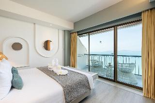 Cosy Beach fotoÄŸrafÄ±