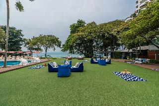 Cosy Beach fotoÄŸrafÄ±
