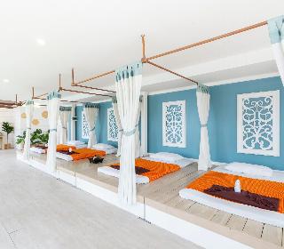 Cosy Beach fotoÄŸrafÄ±