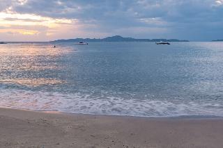 Cosy Beach fotoÄŸrafÄ±