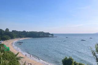 Cosy Beach fotoÄŸrafÄ±