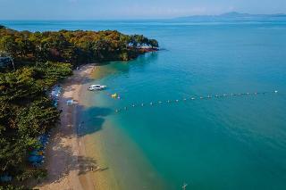Cosy Beach fotoÄŸrafÄ±