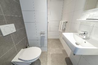 Van der Valk Hotel Texal fotoÄŸrafÄ±