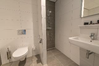 Van der Valk Hotel Texal fotoÄŸrafÄ±