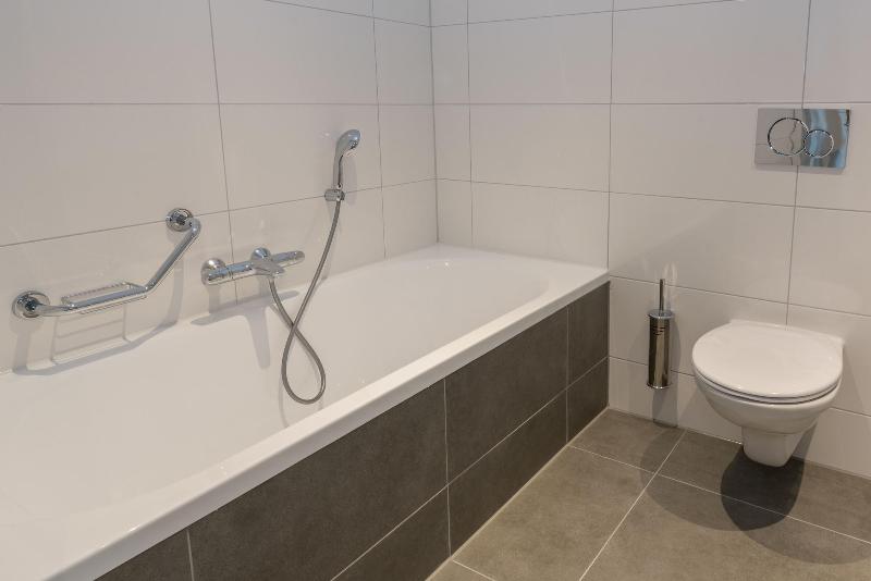 Van der Valk Hotel Texal - Oda