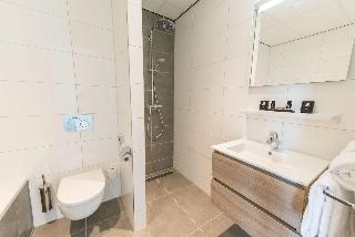 Van der Valk Hotel Texal fotoÄŸrafÄ±