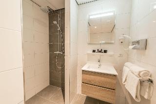 Van der Valk Hotel Texal fotoÄŸrafÄ±