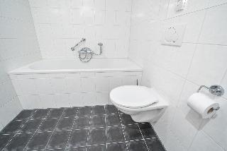 Van der Valk Hotel Texal fotoÄŸrafÄ±