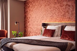 Van der Valk Hotel Texal fotoÄŸrafÄ±
