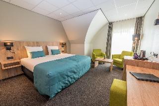 Van der Valk Hotel Texal fotoÄŸrafÄ±
