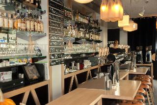 Design Hotel Modez fotoÄŸrafÄ±