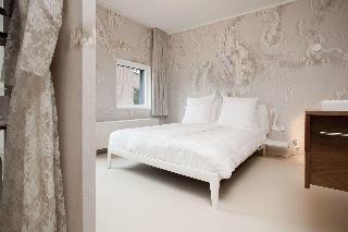 Design Hotel Modez fotoÄŸrafÄ±