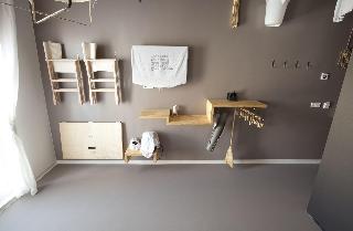 Design Hotel Modez fotoÄŸrafÄ±