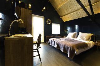Design Hotel Modez fotoÄŸrafÄ±