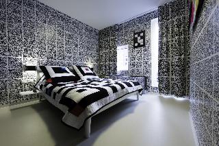 Design Hotel Modez fotoÄŸrafÄ±
