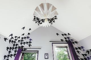 Design Hotel Modez fotoÄŸrafÄ±