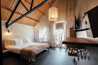 Design Hotel Modez fotoÄŸrafÄ±