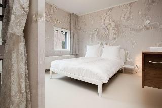 Design Hotel Modez fotoÄŸrafÄ±