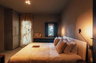 Design Hotel Modez fotoÄŸrafÄ±