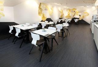 Design Hotel Modez fotoÄŸrafÄ±