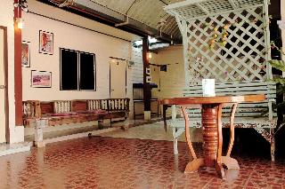 Ploynam Homestay fotoÄŸrafÄ±