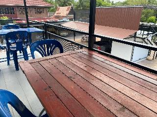 Ploynam Homestay fotoÄŸrafÄ±