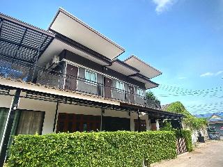 Ploynam Homestay fotoÄŸrafÄ±