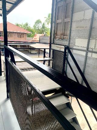 Ploynam Homestay fotoÄŸrafÄ±