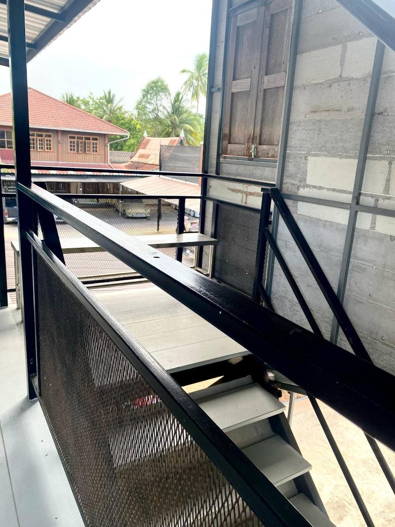 Ploynam Homestay - Genel