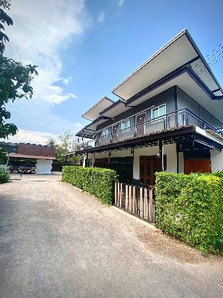 Ploynam Homestay fotoÄŸrafÄ±