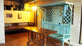 Ploynam Homestay fotoÄŸrafÄ±