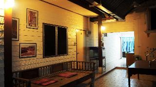 Ploynam Homestay fotoÄŸrafÄ±