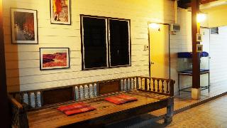 Ploynam Homestay fotoÄŸrafÄ±