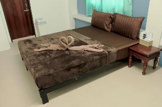 Ploynam Homestay fotoÄŸrafÄ±