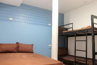 Ploynam Homestay fotoÄŸrafÄ±
