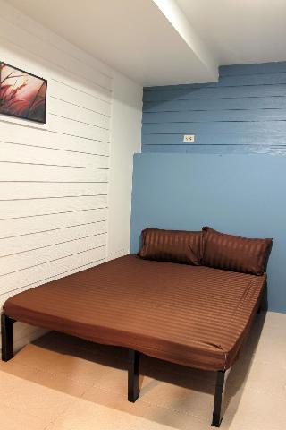 Ploynam Homestay fotoÄŸrafÄ±