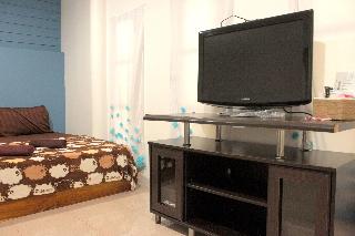 Ploynam Homestay fotoÄŸrafÄ±