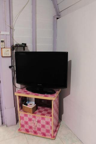 Ploynam Homestay fotoÄŸrafÄ±
