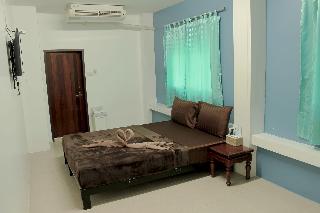Ploynam Homestay fotoÄŸrafÄ±