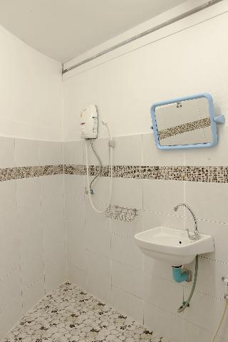 Ploynam Homestay fotoÄŸrafÄ±