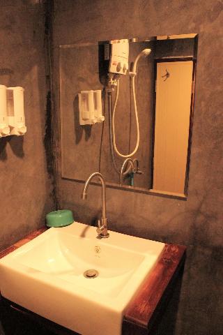 Ploynam Homestay fotoÄŸrafÄ±