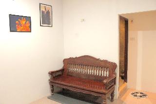 Ploynam Homestay fotoÄŸrafÄ±