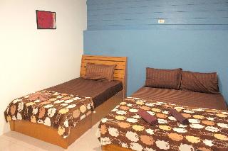 Ploynam Homestay fotoÄŸrafÄ±