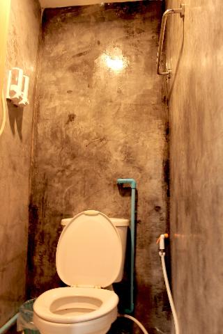 Ploynam Homestay fotoÄŸrafÄ±