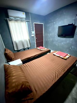 Ploynam Homestay fotoÄŸrafÄ±