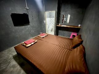 Ploynam Homestay fotoÄŸrafÄ±