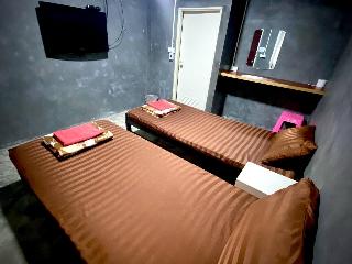 Ploynam Homestay fotoÄŸrafÄ±