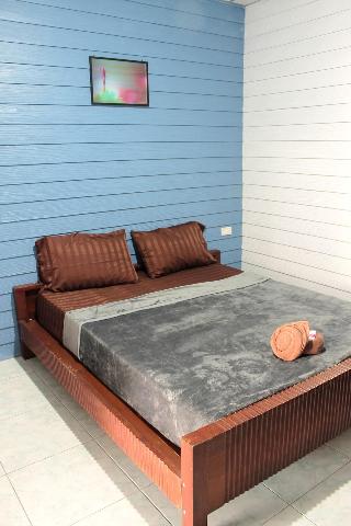 Ploynam Homestay fotoÄŸrafÄ±