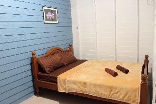 Ploynam Homestay fotoÄŸrafÄ±