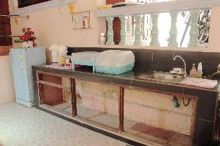 Ploynam Homestay fotoÄŸrafÄ±